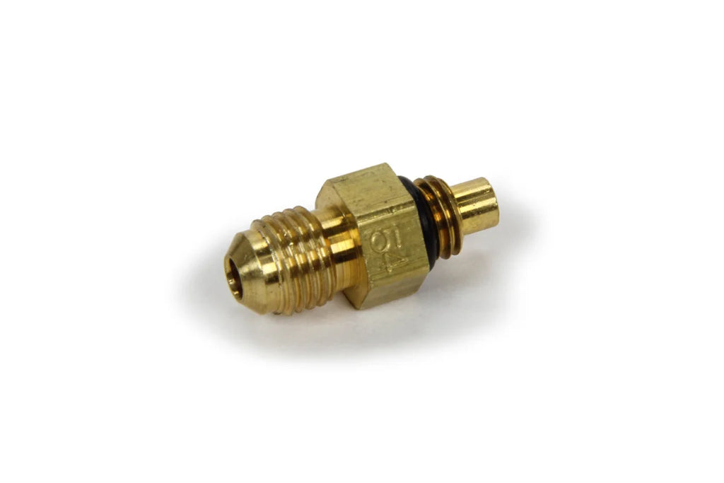 Enderle .054in Nozzle Jet 7007-54