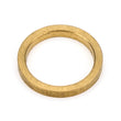 Load image into Gallery viewer, Enderle .060in #8 Check Shim 6014-060