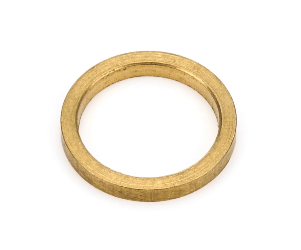 Enderle .060in #8 Check Shim 6014-060