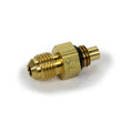 Load image into Gallery viewer, Enderle .064in Nozzle Jet 7007-64