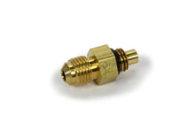 Load image into Gallery viewer, Enderle .064in Nozzle Jet 7007-64