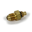 Load image into Gallery viewer, Enderle .066in Nozzle Jet 7007-66