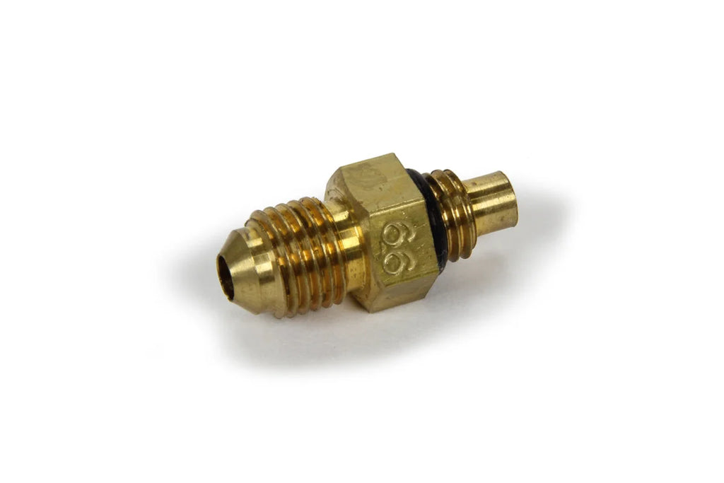 Enderle .066in Nozzle Jet 7007-66