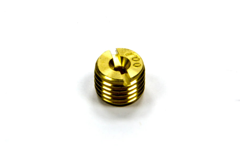Enderle .090in Bypass Pill  Main Jet 7009-90