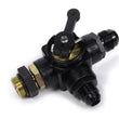 Load image into Gallery viewer, Enderle #10 3-Way Shutoff Valve w/Fittings 85310-10