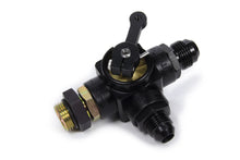 Load image into Gallery viewer, Enderle #10 3-Way Shutoff Valve w/Fittings 85310-10