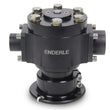 Load image into Gallery viewer, Enderle 110 Fuel Injection Pump 13.0 Gallon Avg. 3004