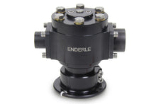 Load image into Gallery viewer, Enderle 110 Fuel Injection Pump 13.0 Gallon Avg. 3004