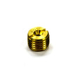 Load image into Gallery viewer, Enderle .120in Bypass Pill  Main Jet 7009-120