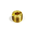 Load image into Gallery viewer, Enderle .170in Bypass Pill Main Jet 7009-170