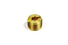 Load image into Gallery viewer, Enderle .170in Bypass Pill Main Jet 7009-170