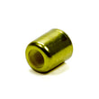 Load image into Gallery viewer, Enderle 3/16 Hose Ferrule 620