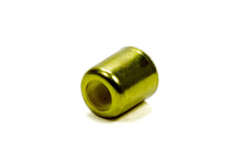 Load image into Gallery viewer, Enderle 3/16 Hose Ferrule 620