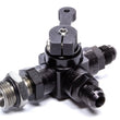 Load image into Gallery viewer, Enderle #6 3-Way Shut-Off Valve 85110