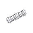 Load image into Gallery viewer, Enderle #6 Check Valve Spring  15-50 Pound Range 6007-015A