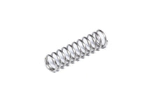 Load image into Gallery viewer, Enderle #6 Check Valve Spring  15-50 Pound Range 6007-015A