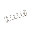 Load image into Gallery viewer, Enderle #6 Check Valve Spring  5-12 Pound Range 6007-010A
