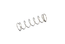 Load image into Gallery viewer, Enderle #6 Check Valve Spring  5-12 Pound Range 6007-010A
