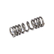 Load image into Gallery viewer, Enderle #6 Check Valve Spring  90-250 Pound Range 6007-250A