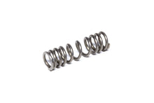 Load image into Gallery viewer, Enderle #6 Check Valve Spring  90-250 Pound Range 6007-250A