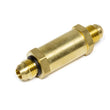 Load image into Gallery viewer, Enderle #6 Idle Check Valve 6001 w/6007-10A