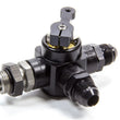 Load image into Gallery viewer, Enderle #8 3-Way Shut-Off Valve 85210