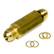 Load image into Gallery viewer, Enderle #8 Hi-Speed Check Valve 6010