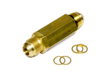 Load image into Gallery viewer, Enderle #8 Hi-Speed Check Valve 6010