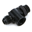 Load image into Gallery viewer, Enderle #8 Hi-Speed Tee Fitting 7001