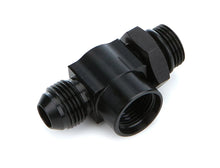 Load image into Gallery viewer, Enderle #8 Hi-Speed Tee Fitting 7001