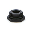 Load image into Gallery viewer, Enderle AN Bushing Reducer Alum 16an Male To 8an Female 893-16-8