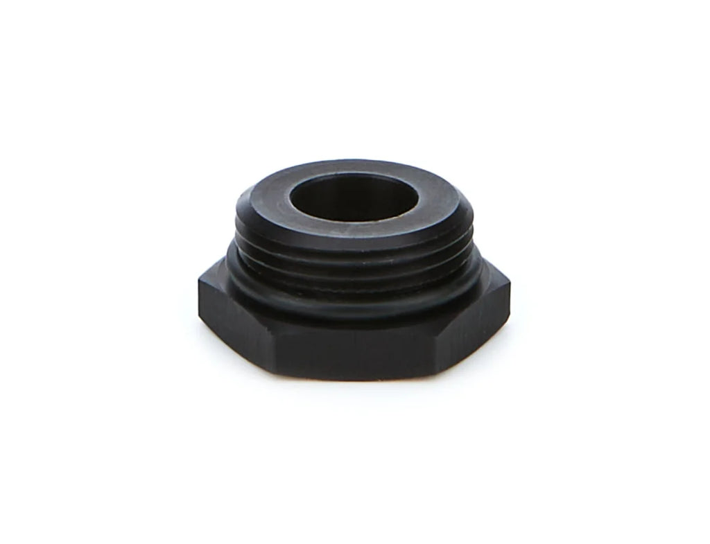 Enderle AN Bushing Reducer Alum 16an Male To 8an Female 893-16-8