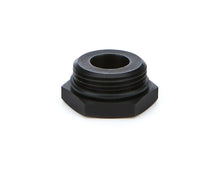 Load image into Gallery viewer, Enderle AN Bushing Reducer Alum 16an Male To 8an Female 893-16-8
