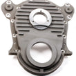Load image into Gallery viewer, Enderle BBC Front Drive Cover 5004