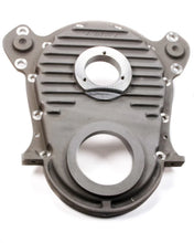Load image into Gallery viewer, Enderle BBC Front Drive Cover 5004