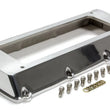 Load image into Gallery viewer, Enderle BBC Manifold Top TRA-7075