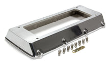 Load image into Gallery viewer, Enderle BBC Manifold Top TRA-7075