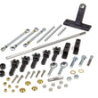 Load image into Gallery viewer, Enderle BBC Tunnel Ram Linkage 71-1000