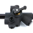 Load image into Gallery viewer, Enderle Barrel Valve Assembly K-Style Blown Alky 4024-PSI