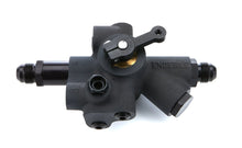Load image into Gallery viewer, Enderle Barrel Valve Assembly K-Style Blown Alky 4024-PSI