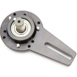 Load image into Gallery viewer, Enderle Belt Drive Pump Bracket Billet 5016B