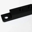 Load image into Gallery viewer, Enderle Billet Carb Mounting Bracket 2.5in 55-103C