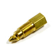 Load image into Gallery viewer, Enderle Brass Short Nozzle Body 7120A-50