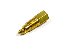 Load image into Gallery viewer, Enderle Brass Short Nozzle Body 7120A-50