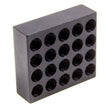 Load image into Gallery viewer, Enderle Bypass Pill  Main Jet Storage Holder(40 Jets) 7010