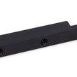 Load image into Gallery viewer, Enderle Carburetor Base Mounting Bracket 55-103B