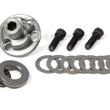 Load image into Gallery viewer, Enderle Chevy Hex Drive W/Bearings &amp; Shims 5008