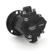 Load image into Gallery viewer, Enderle Fuel Pump Hex Driven 7.0 Gph -8 Inlet And Oultet SG1-750
