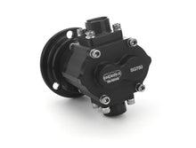 Load image into Gallery viewer, Enderle Fuel Pump Hex Driven 7.0 Gph -8 Inlet And Oultet SG1-750