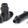 Load image into Gallery viewer, Enderle Hi-Speed Assembly  Blown 7018